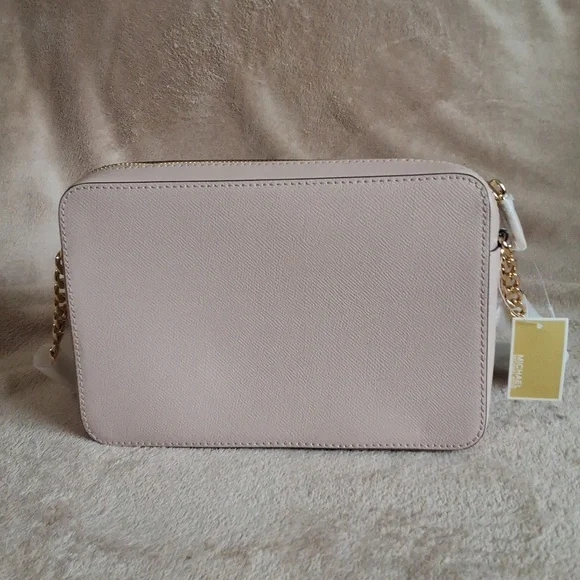 Michael Kors Purse - Picture 3 of 4